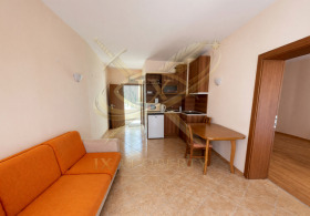 2-СТАЕН, 82 m2