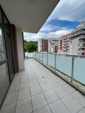 ������� 3-����� | Imot.bg � ����� ������ 5