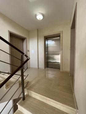 ������� 3-����� | Imot.bg � ����� ������ 13