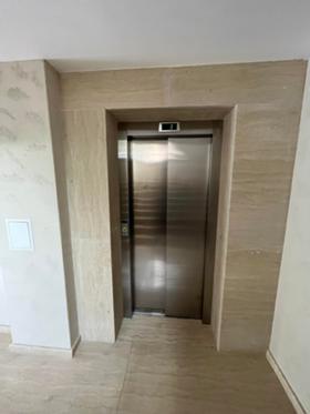 ������� 3-����� | Imot.bg � ����� ������ 12