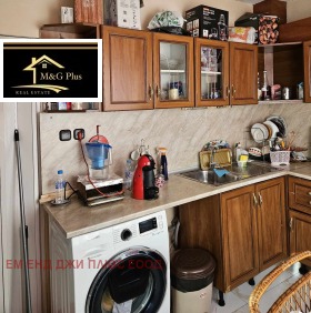 2 bedroom Krasna polyana 1, Sofia 11