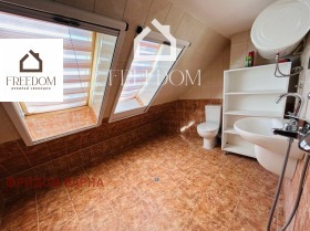  3- | Imot.bg    8