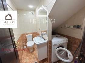  3- | Imot.bg    5
