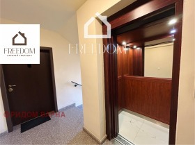  3- | Imot.bg    10