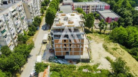 ������� 3-����� | Imot.bg � ����� ������ 11