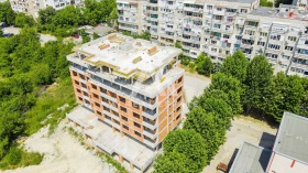 ������� 3-����� | Imot.bg � ����� ������ 5