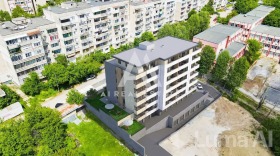 ������� 3-����� | Imot.bg � ����� ������ 4