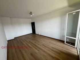 3- | Imot.bg    6