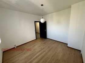  3- | Imot.bg    2
