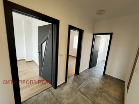 À venda 2 quartos