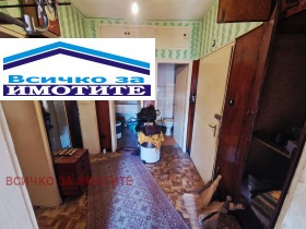  3- | Imot.bg    6
