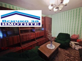  3- | Imot.bg    4