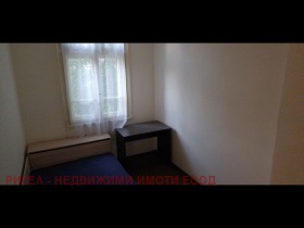  3- | Imot.bg    8