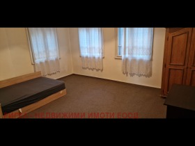  3- | Imot.bg    3