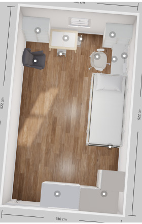 ������� 3-����� | Imot.bg � ����� ������ 11