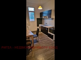  3- | Imot.bg    6