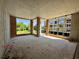 3-СТАЕН, 99 m2