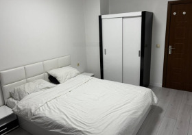 ������� 3-����� | Imot.bg � ����� ������ 5