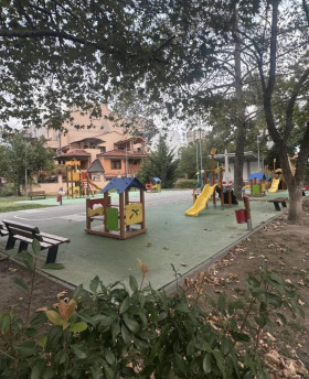 ������� 3-����� | Imot.bg � ����� ������ 11