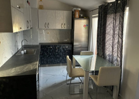 ������� 3-����� | Imot.bg � ����� ������ 4