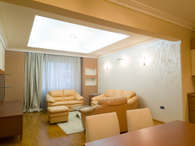 ������� 3-����� | Imot.bg � ����� ������ 3