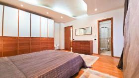 ������� 3-����� | Imot.bg � ����� ������ 10