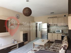 ������� 3-����� | Imot.bg � ����� ������ 14