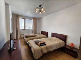 ������� 3-����� | Imot.bg � ����� ������ 15