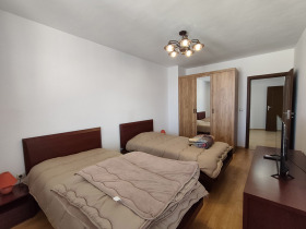 ������� 3-����� | Imot.bg � ����� ������ 16