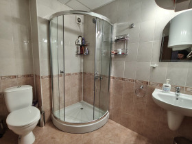 ������� 3-����� | Imot.bg � ����� ������ 9