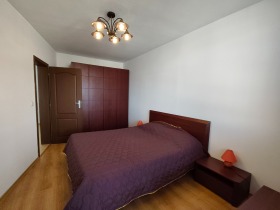 ������� 3-����� | Imot.bg � ����� ������ 12