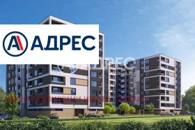 ����� ������� 3-�����,���� ������, ��������