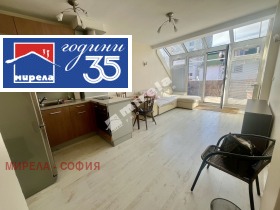 ����� ������� 3-�����,���� �����, ��� �����