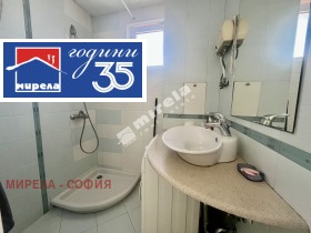 ������� 3-����� | Imot.bg � ����� ������ 15