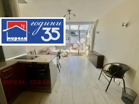 ����� ������� 3-�����,���� �����, ��� �����>