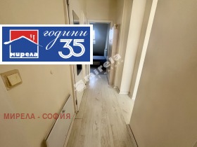 ������� 3-����� | Imot.bg � ����� ������ 13