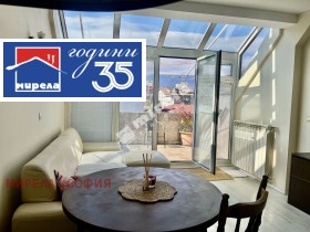 ����� ������� 3-�����,���� �����, ��� �����