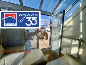 ����� ������� 3-�����,���� �����, ��� �����