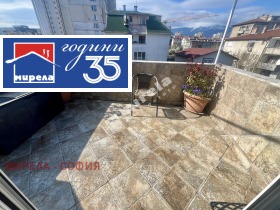 ������� 3-����� | Imot.bg � ����� ������ 6