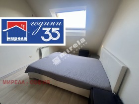 ������� 3-����� | Imot.bg � ����� ������ 12