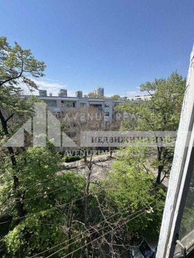 ������� 3-����� | Imot.bg � ����� ������ 10