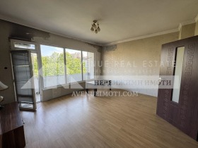 ������� 3-����� | Imot.bg � ����� ������ 2