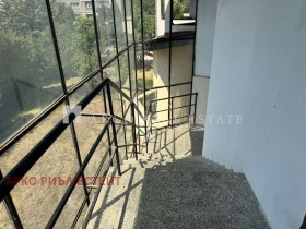 ������� 3-����� | Imot.bg � ����� ������ 17