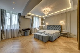 ������� 3-����� | Imot.bg � ����� ������ 7
