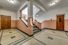 ������� 3-����� | Imot.bg � ����� ������ 12