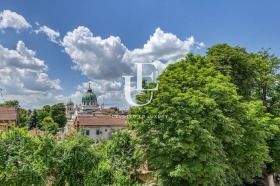 ������� 3-����� | Imot.bg � ����� ������ 10