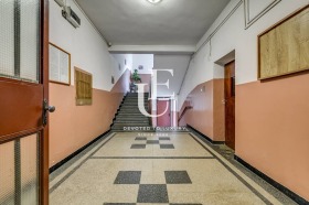 ������� 3-����� | Imot.bg � ����� ������ 14