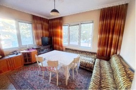 3 Schlafzimmer Asenowgrad, region Plowdiw