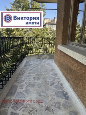  4- | Imot.bg    5