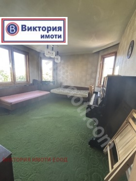  4- | Imot.bg    2
